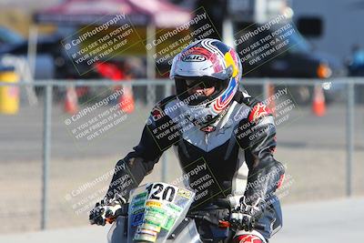 media/Feb-23-2025-2WTD (Sun) [[9604a77d5d]]/1-Around the Pits/